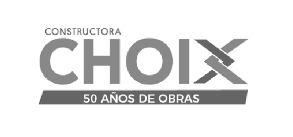 Mesa de trabajo 3-100