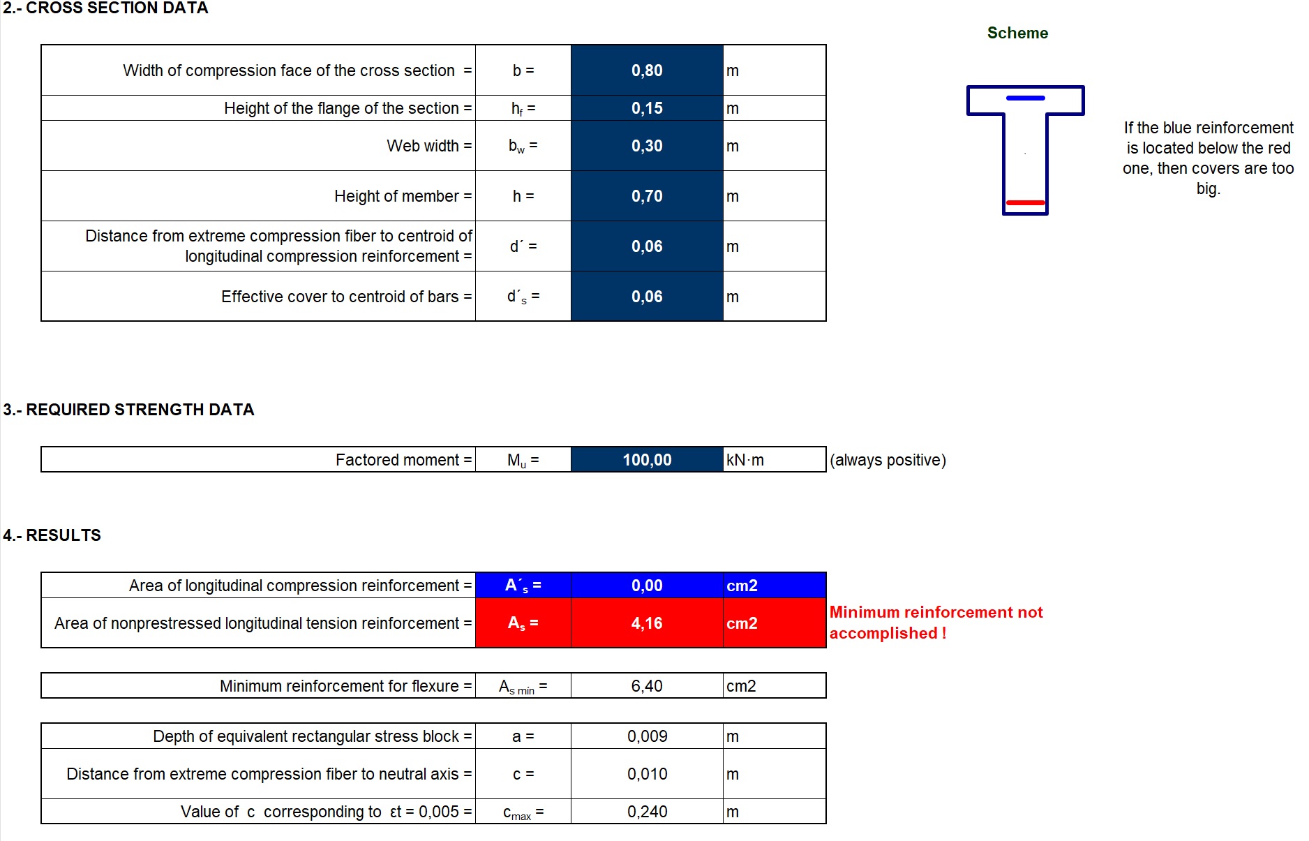 BIG SALE! ALL SPREADSHEETS - LESS THAN $1 PER SPREADSHEET - Imagen 10
