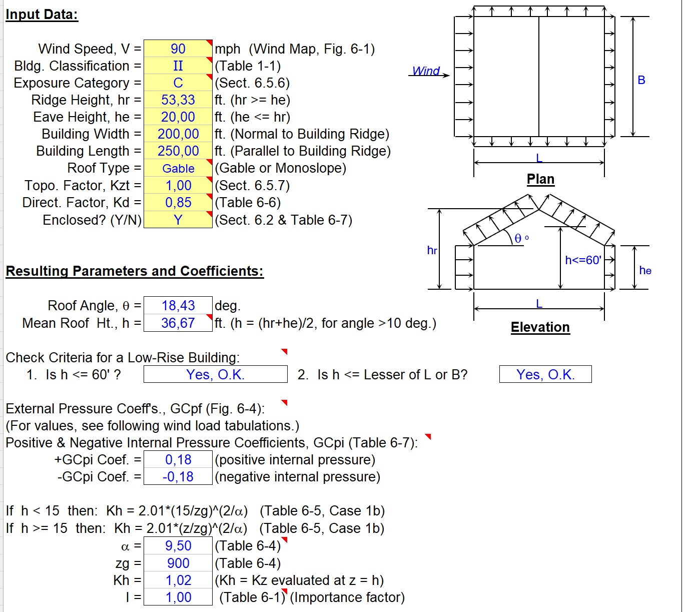 BIG SALE! ALL SPREADSHEETS - LESS THAN $1 PER SPREADSHEET - Imagen 14