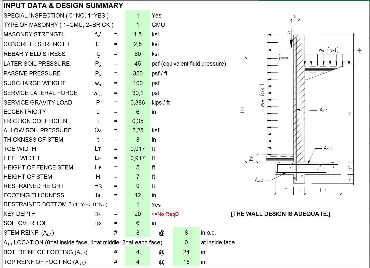 BIG SALE! ALL SPREADSHEETS - LESS THAN $1 PER SPREADSHEET - Imagen 17
